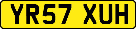 YR57XUH