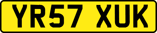YR57XUK