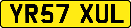 YR57XUL