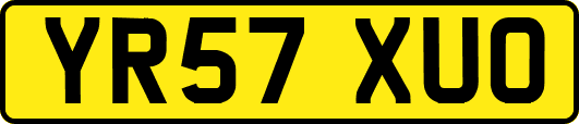 YR57XUO