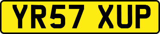 YR57XUP