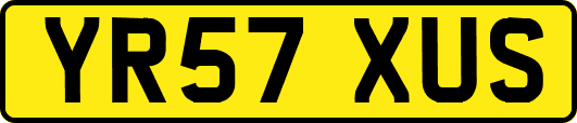 YR57XUS