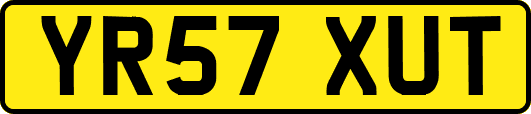 YR57XUT