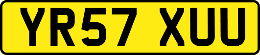 YR57XUU