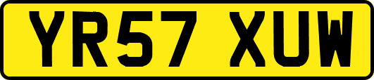 YR57XUW