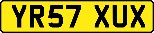 YR57XUX