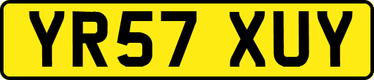YR57XUY