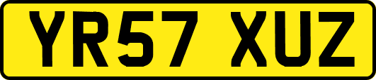 YR57XUZ