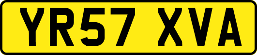 YR57XVA
