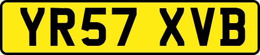 YR57XVB