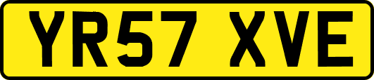 YR57XVE