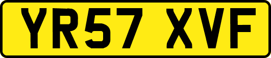 YR57XVF