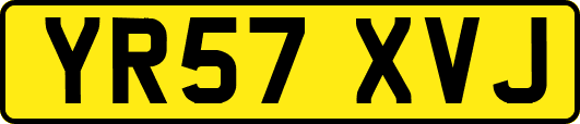 YR57XVJ