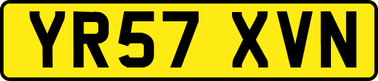YR57XVN