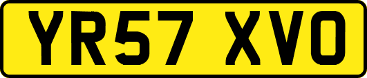 YR57XVO