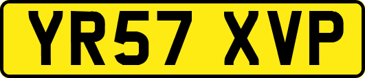 YR57XVP