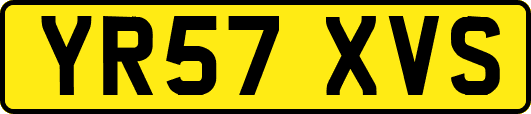 YR57XVS