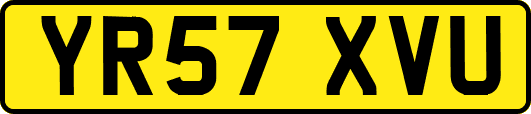 YR57XVU