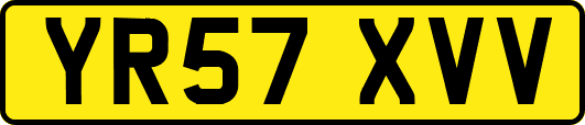 YR57XVV