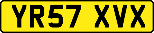 YR57XVX