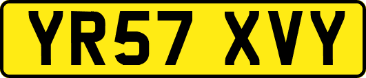 YR57XVY