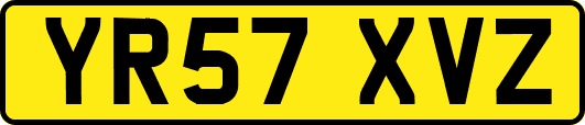 YR57XVZ