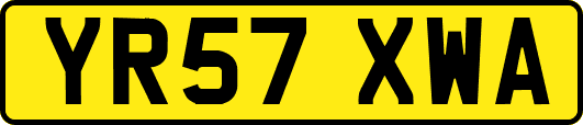 YR57XWA