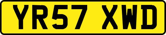 YR57XWD