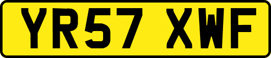 YR57XWF