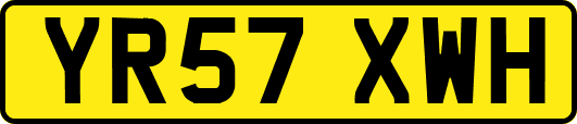 YR57XWH
