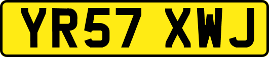 YR57XWJ