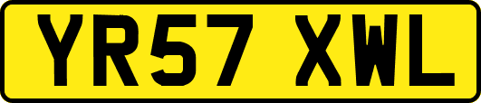 YR57XWL
