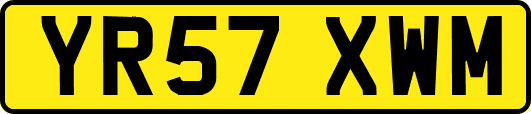 YR57XWM