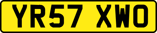 YR57XWO