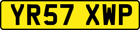 YR57XWP