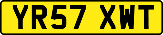 YR57XWT