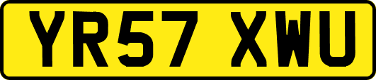 YR57XWU