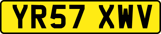 YR57XWV