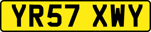 YR57XWY