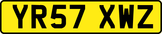 YR57XWZ