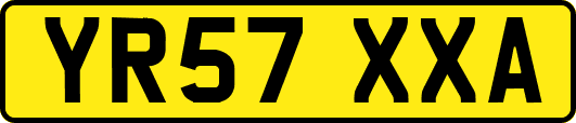 YR57XXA
