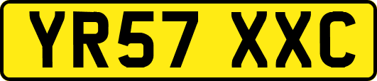YR57XXC