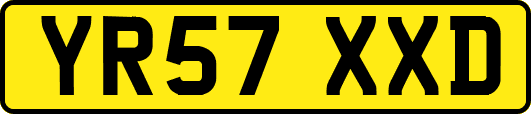 YR57XXD