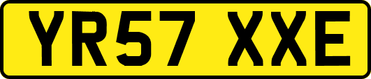 YR57XXE