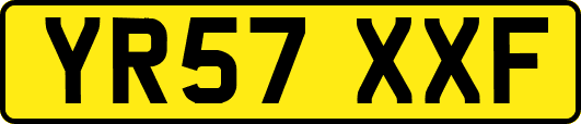 YR57XXF