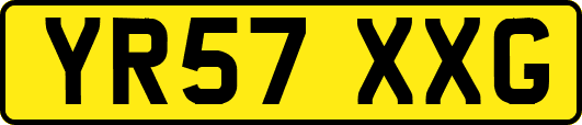 YR57XXG