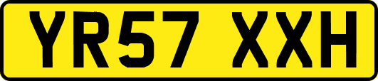 YR57XXH