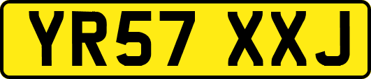 YR57XXJ