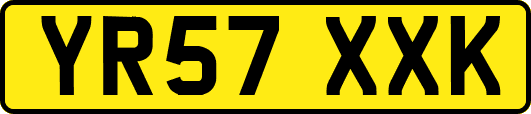 YR57XXK