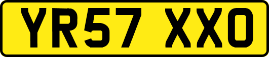 YR57XXO